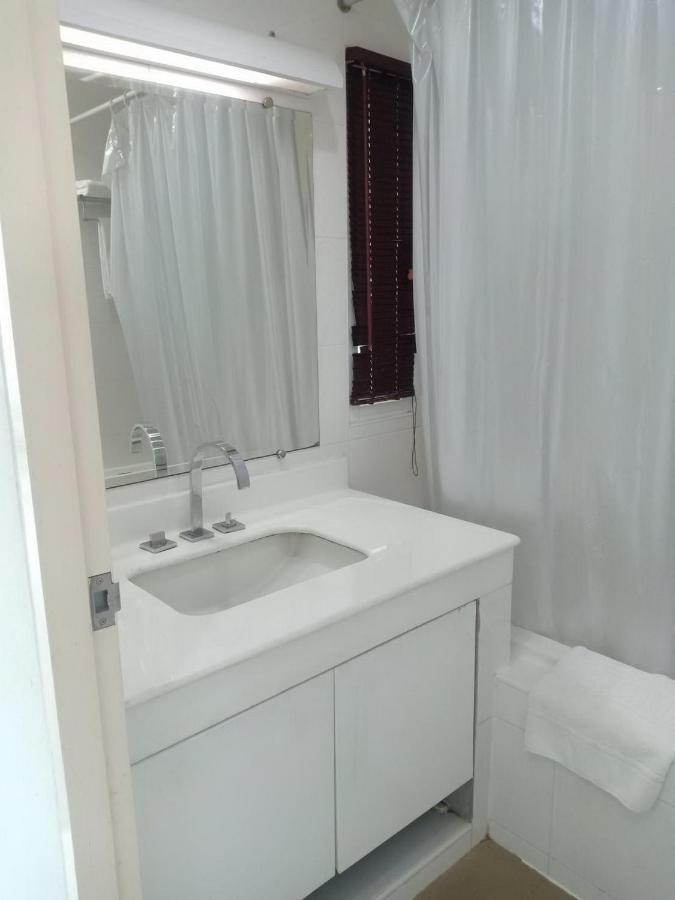 V Verve Service Apartment Hotel Chachoengsao Eksteriør billede